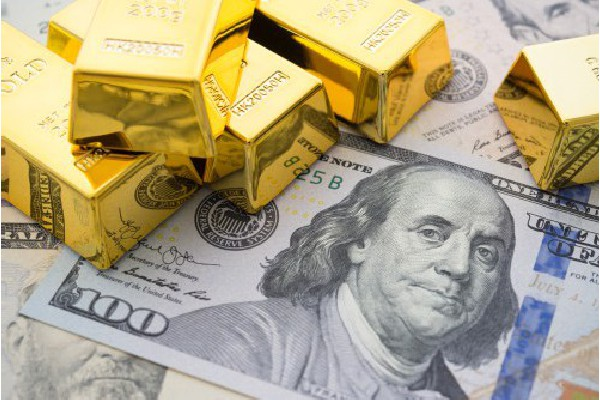 黄金理财市场难“降温” 专业人士提示投资黄金理性为上