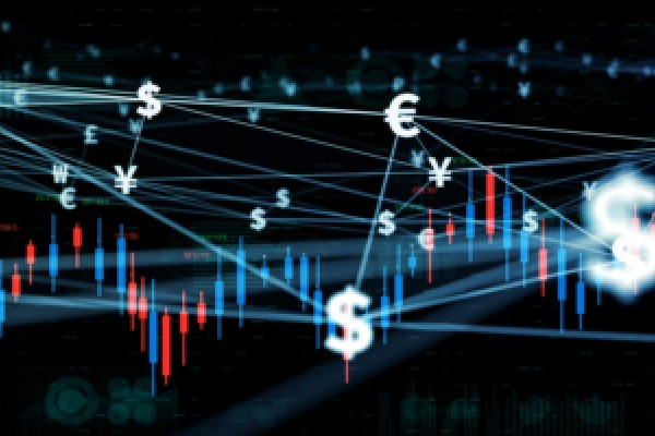 外汇知识500条（外汇知识入门之基础）