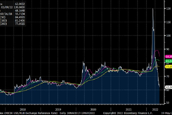 崔东树：1-8月的欧盟销量达到811万台 同比增长2%