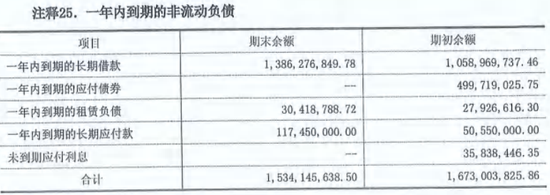 星河控股集团董事长黄楚龙的放贷生意：奉行“三不做”原则