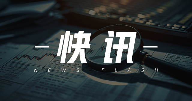 苯乙烯：成本支撑转弱，后市或震荡